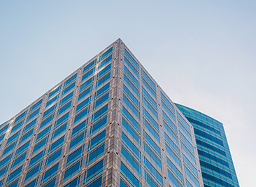 鎮江陸氏電氣設備有限公司